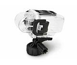 ATC Chameleon Waterproof Case