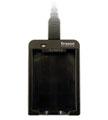 ATC9K External Battery Charger