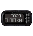Marathon Pedometer
