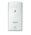 THN132N Wireless Temperature Sensor