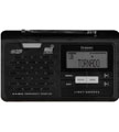 Desktop NOAA Weather Alert Radio
