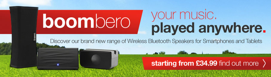 Oregon Scientific Home Page