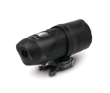 ATC3K_Water_Proof_hands_free_action_cam