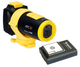 ATC9K_HD_Action_Camera_plus_GPS_Unit