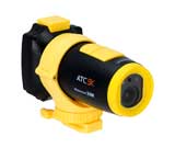ATC9K_HD_Action_Camera