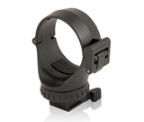 ATC_Camera_Mount_Conversion_Kit