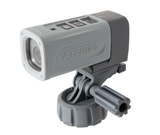 ATC_Mini_Action_Camera