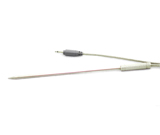 AW131_AW129_Wireless_Meat_Thermometer_Replacement_Probes
