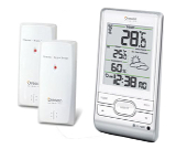 EstaciÃ³n_MeteorolÃ³gica_con_Reloj_AtÃ³mico_(Blanco)___2_Sensores