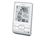 EstaciÃ³n_MeteorolÃ³gica_con_Reloj_AtÃ³mico_(Blanco)