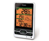 EstaciÃ³n_MeteorolÃ³gica_con_Reloj_AtÃ³mico