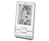 EstaciÃ³n_MeteorolÃ³gica_Avanzada_con_Fases_Lunares_(Blanco)