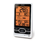 EstaciÃ³n_MeteorolÃ³gica_Avanzada_con_Fases_Lunares