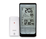 Weather@Home_EstaciÃ³n_MeteorolÃ³gica_con_Bluetooth_