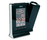 Reloj_y_EstaciÃ³n_con_ProyecciÃ³n_DÃ­a_y_Noche