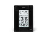 Wireless_Weather_Station_with_Temp_Humidity_Display_and_Atomic_Clock