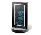 EstaciÃ³n_MeteorolÃ³gica_MetÃ¡lica_con_Pantalla_LCD_