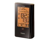 Elements_Weather_Station_with_Atomic_Clock_and_Ice_Alert