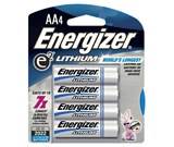 EnergizerÂ®_e2Â®_Lithium_AA_Batteries