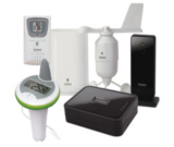 Anywhere_Weather_Station_Advanced___Pool_sensor