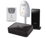 Kit_Anywhere_weather_Basic_et_extra_sonde_UV