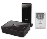 Kit_Station_MÃ©tÃ©o_Anywhere_weather_Basic