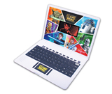 Clone_Wars_Lenticular