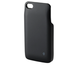 _Qi-Enabled_iPhone_4_4S_Charging_Sleeve