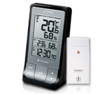 Weather@Home_EstaciÃ³n_InalÃ¡mbrica_con_Termo-HigrÃ³metro_de_Interior_Exterior_con_Bluetooth