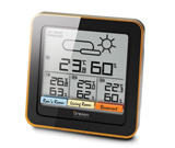 EstaciÃ³n_MeteorolÃ³gica_Multi-zona