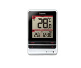 Silver_Indoor_and_Outdoor_Thermometer_-_Weather_200