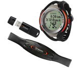 PC_Download_Heart_Rate_Monitor_with_Speed,_Distance,_and_Cadence