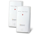 Dos_Sensores_Termo-HigrÃ³metro