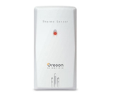 Wireless_Temperature_Sensor