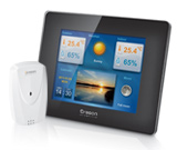 EstaciÃ³n_MeteorolÃ³gica_con_Marco_de_Fotos_Digital