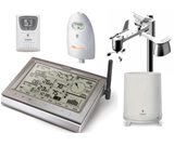 Professional_Weather_Station_UV_plus_extra_sensor