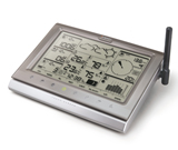 Professional_Weather_Station_