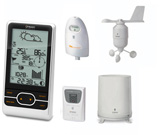 Complete_Home_Weather_Station_plus_UV_Sensor