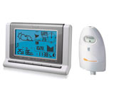 Full_Weather_Station_with_USB_plus_UV