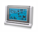 Full_Weather_Station_with_USB